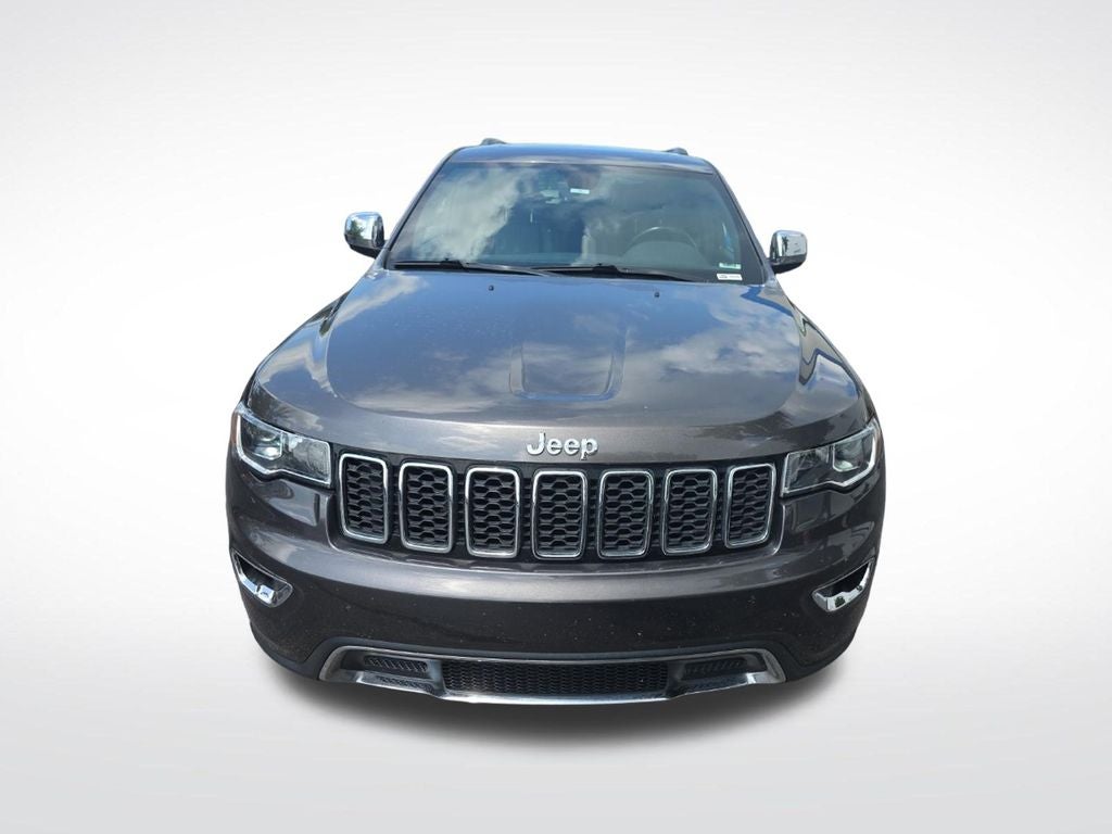 jeep grand cherokee 2021 1C4RJFBT3MC601227 image jeep grand cherokee 2021 1C4RJFBT3MC601227 image